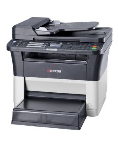 Kyocera fs-1120mfp Fs1120mfp Impresora Multifuncional Aquarius