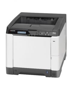 Kyocera fs-1020mfp Fs1020mfp Impresora Multifuncional  Laser 20000