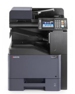 Kyocera taskalfa 306ci Impresora Multifuncional  100000