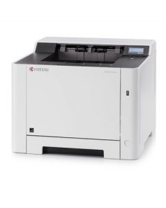 Kyocera p5021cdw Impresora Laser Ecosys  9600 X 600 Dpi 55