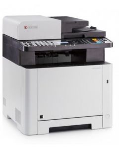 Kyocera 1102r93nl0 Impresora Multifuncional M5521cdw  1200