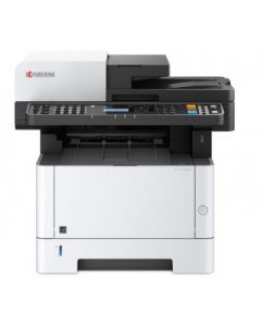 Kyocera m2635dw Impresora Multifuncional