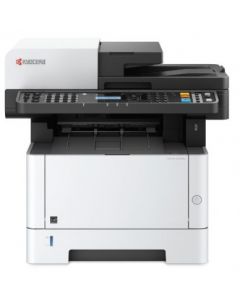 Kyocera m2540dw Impresora Multifuncional