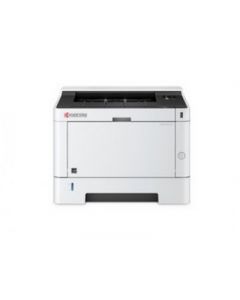 Kyocera 1102rv3nl0 Impresora Monocromatica  Ecosys P2235d 37 Ppm 850