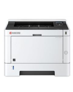 Kyocera p2235dw Impresora Laser Ecosys  37 Ppm 20000