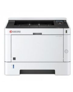 Kyocera 1102ry3nl0 Impresora Laser Ecosys P2040dw  600 X