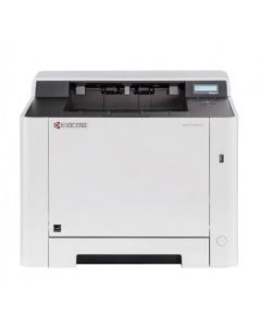 Kyocera 1102rb3nl0 Impresora Laser Ecosys  P5026cdw - Laser, 65000 Paginas Por Mes