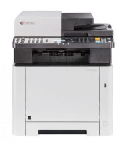 Kyocera 1102ra3nl0 Impresora Multifuncional M5521cdn  Laser
