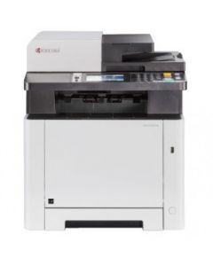 Kyocera 1102r73nl0 Impresora Multifuncional M5526cdw  Laser