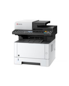Kyocera 1102s03nl0 Impkyc460 Ecosys M2135dn Laser 35 Ppm 1200 X Dpi A4