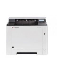 Kyocera 1102rf3nl0 Impresora Laser P5021cdn - Laser, 22 Ppm, 65000 Paginas Por Mes