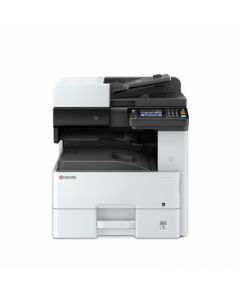 Kyocera 1102p23nl0 Impkyc560 Ecosys M4125idn 1200 X 1200dpi Laser A3 25ppm