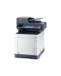 Kyocera 1102ty3nl0 Ecosys M6230cidn Laser 30 Ppm 1200 X Dpi A4