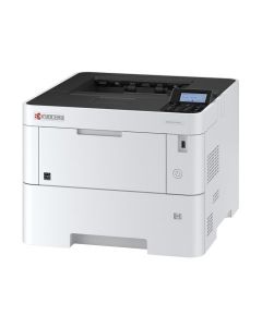 Kyocera P3150DN 1102ts3nl0 ecosys 1200 x dpi a4