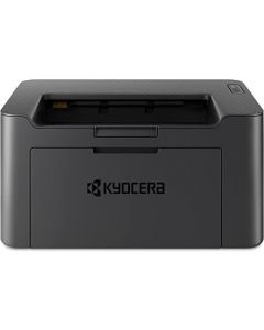 Kyocera 1102YV2US0 impresora  pa2000w - 600 x dpi, 21 ppm, 150 hojas