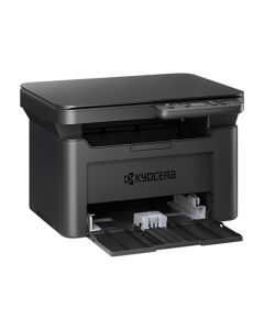 Kyocera 1102Y82UX0 impresora multifuncional ma2000 - 600 x dpi, 21 ppm
