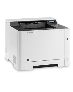 Kyocera PA2100CWX impresora a color - 1200 x dpi, 22 ppm, 520 hojas