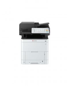 Kyocera MA3500CIX 1102yk3nl0 ecosys laser a4 1200 x dpi 35 ppm