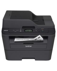 Brother dcp-l2540dw Dcpl2540dw Impresora Multifuncional  Laser 10000