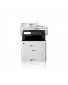 Brother mfc-l8900cdw Mfcl8900cdw Impresora Multifuncional  Laser 60000
