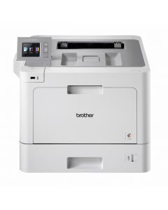 Brother hl-l9310cdw Impresora Láser Color 2400 X 600 Dpi A4 Wifi