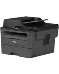 Brother dcp-l2551dw Impresora Multifuncional Láser Monocromático - 203 Ppp  Laser 30 Ppm 250 Hojas