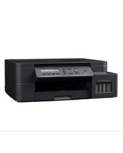 Brother dcpt520w Multifuncional  - 17 Ppm, 1200 X 6000 Dpi