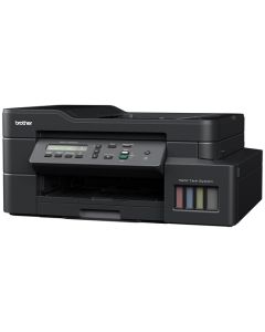Brother dcpt720dw Multifuncional  - 30 Ppm