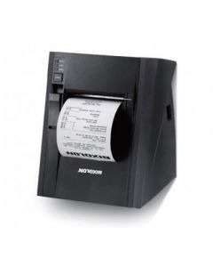 Bixolon srp-330iicosk Srp330iicosk Impresora Termica De Ticket