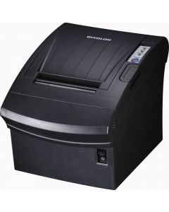 Bixolon srp-350plusiicoepg Impresora T