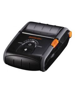 Bixolon spp-r200ii Sppr200ii Impresora Portatil Termica