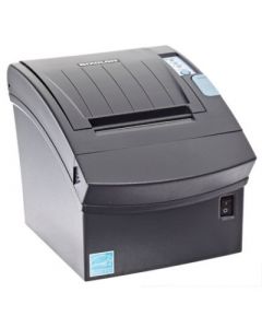 Bixolon srp-350iiicog Impresora T