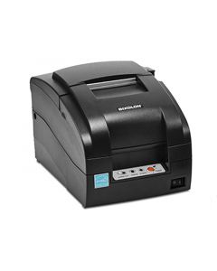 Bixolon SRP-275IIAOPG impsmp800 impresora matricial de ticket srp-275iii -