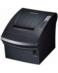 Bixolon srp-350plusiiicobig Impsmp860 Impresora Térmica - 300 Mm S  Usb Ethernet Bluetooth