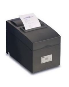 Star Micronics 39320310 Impresora Matricial De Ticket Sp-512mcg - Alambrico, Matriz Punto