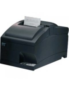 Star Micronics 37999420 Impresora Matricial De Ticket Sp-742mlrg - Alambrico, Matriz Punto