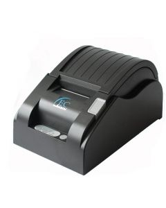 Star Micronics 39443911 Impstr520 Impresora Térmica De Ticket Tsp847iiu-24gry - Directa  Usb
