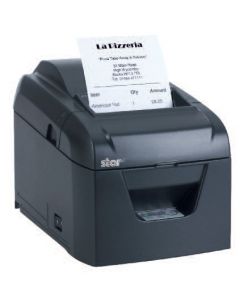 Star Micronics bsc10ud Impresora Termica De Ticket Bsc10