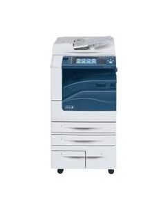 Xerox 7830_t Impresora Multifuncional Workcentre  Laser