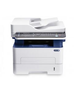 Xerox 3215ni Impresora Multifuncional Workcentre  Laser
