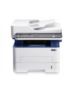 Xerox 3225dni Impresora Multifuncional Workcentre  Laser