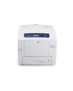 Xerox 5945c_fa Impresora Multifuncional Workcentre