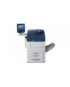 Xerox C70_U+EMB+OCT impresora c70 - 2400 x  laser 60 ppm