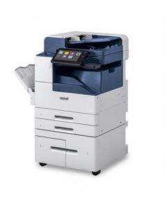 Xerox b8055_f Impresora Multifuncional  Monocromatica