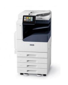 Xerox b7000 7cx Impresora Multifuncional Versalink
