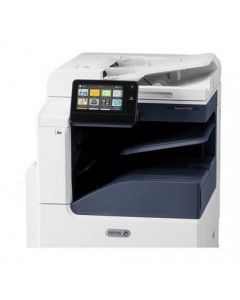 Xerox base versalink c7000 7tx Impresora Multifuncional
