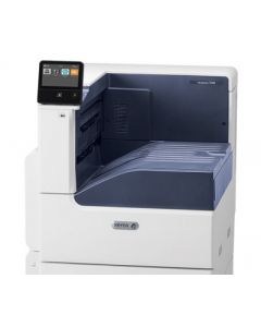 Xerox versalink c70xx Impresora Multifuncional