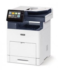 Xerox b605_s Impresora Multifuncional Versalink - Monocrom