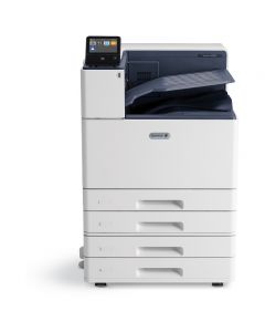 Xerox c9000v_dt Versalink Impresora Láser Color 1200 X 2400 Dpi A3 Wifi