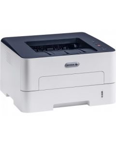 Xerox xerox. b210_dni Impxrx2350 Impresora Láser Monocromática - Laser  31 Ppm 250 Hojas 30000 Páginas Por Mes